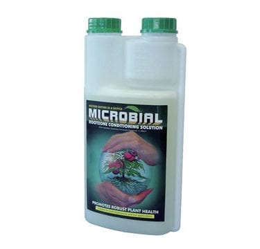 Microbial 1L
