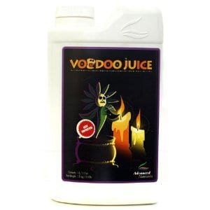 Advanced Nutrients Voodoo Juice 1 Litre