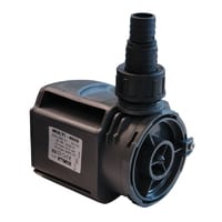 Sicce MultifunctionPump 4000