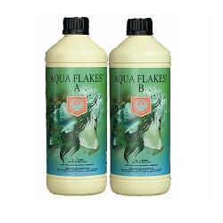 Aqua Flakes A+B 1 Liter