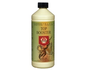 Top Booster 1 Liter