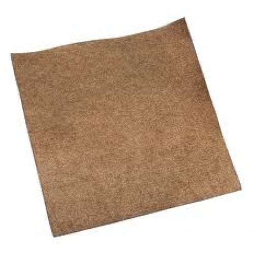 Copper Mats Copper Mats