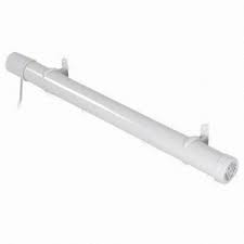 6ft Hylite ECOHEATER Tube